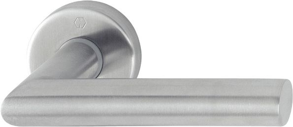 Afbeelding - https-www-ez-catalog-nl-Asset-0752bdd2a94c4bf7986f50a32509fee8-ImageFullSize-E1400Z-42K-plus-KV-plus-FI-F69-jpg